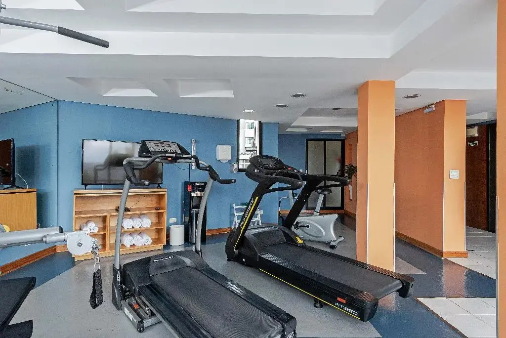 Hotel photo 15