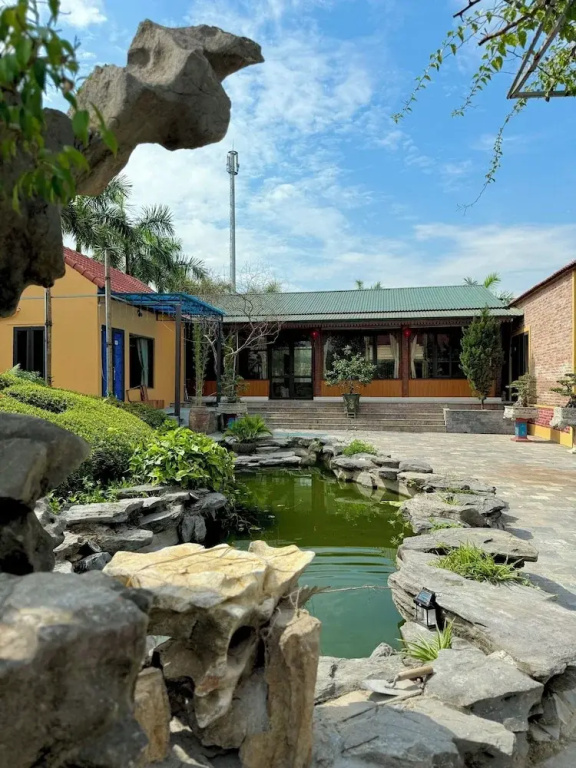 Hotel photo 36