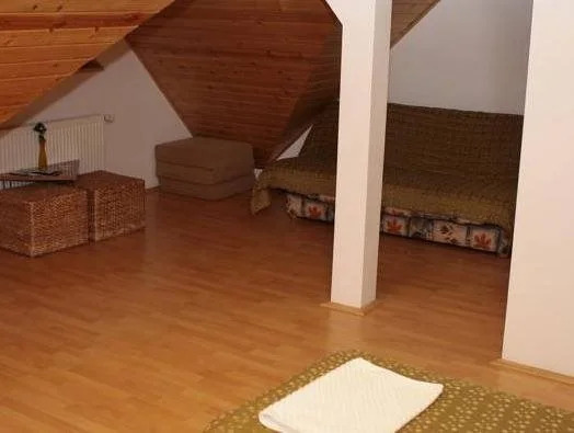 Vila Cascada - фото 11