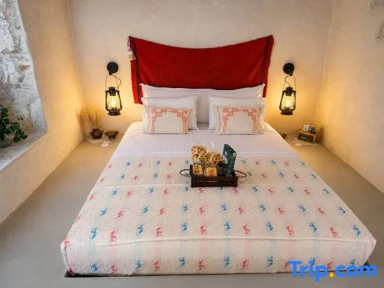 Haroupaki 5min to beach 1 BD 2PL 1BA