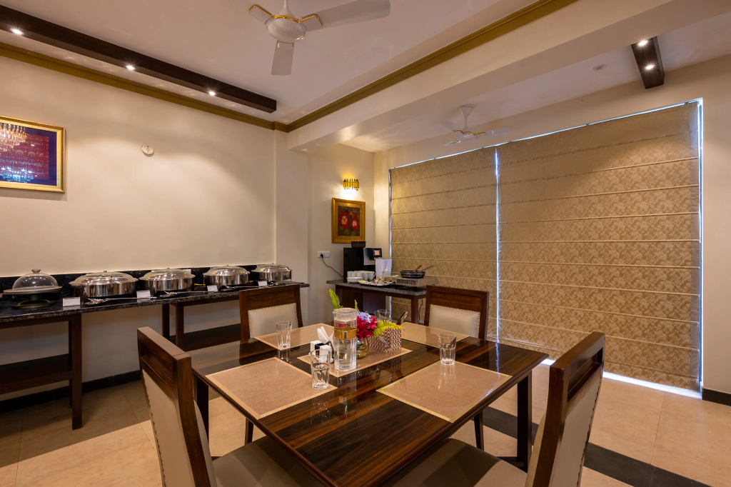 Hotel photo 15