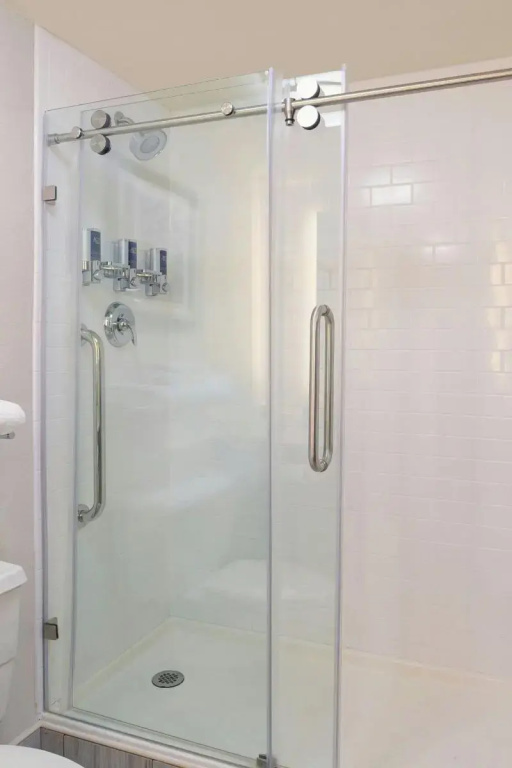 Four Points by Sheraton Detroit Novi - Chambres