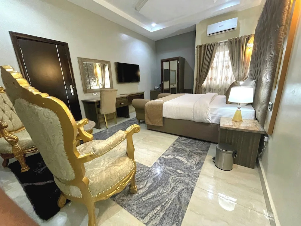 Hotel photo 40