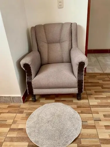 Slaviero Home - фото 10