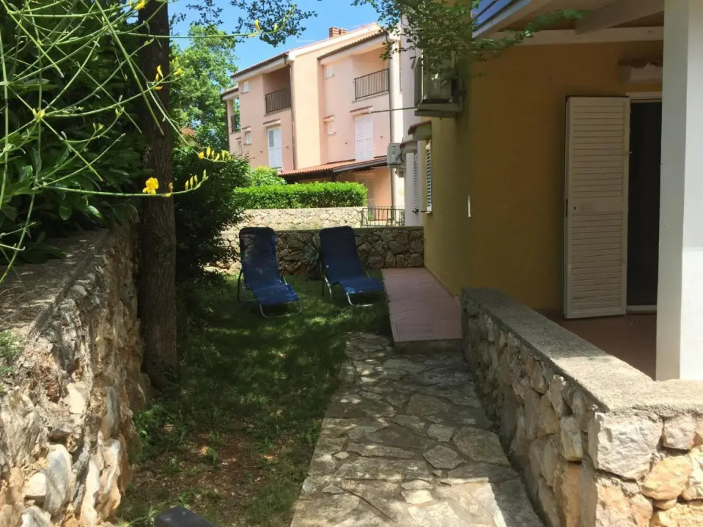 Image 13