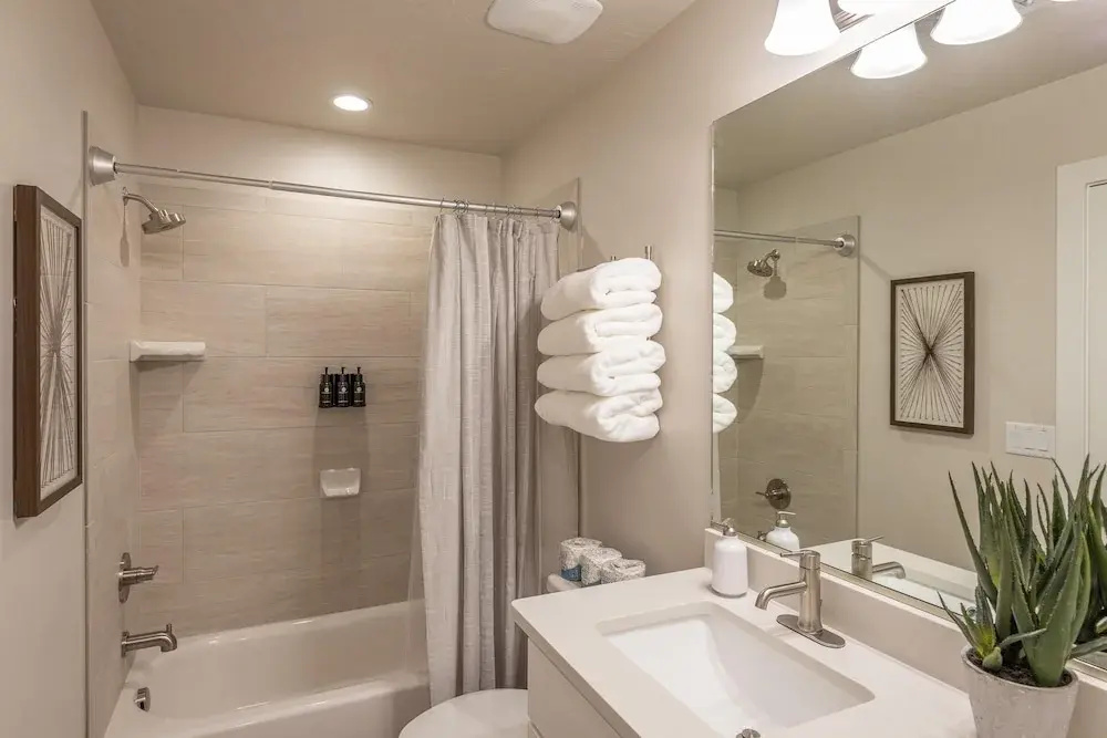 Hotel photo 30