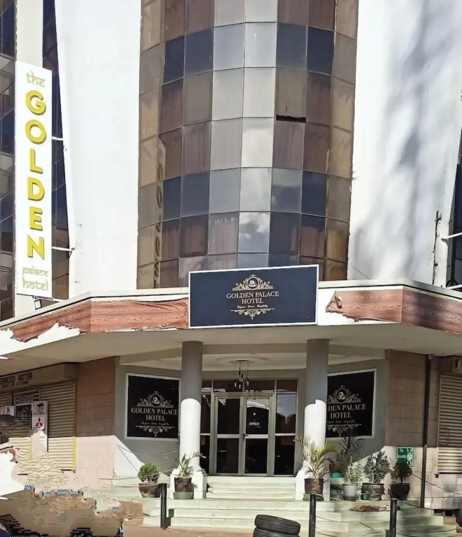 Hotel photo 49