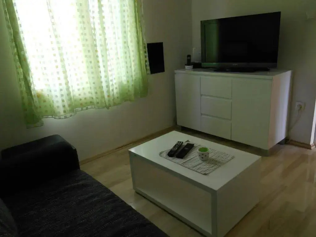 image url