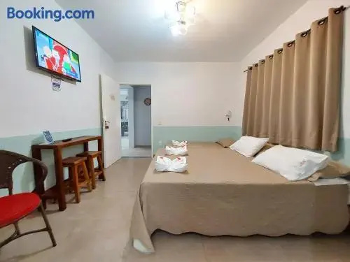 Hotel photo 29