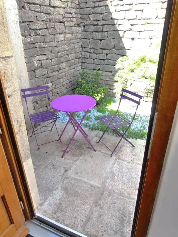 Afficher la photo 6 — Serenity Guesthouse