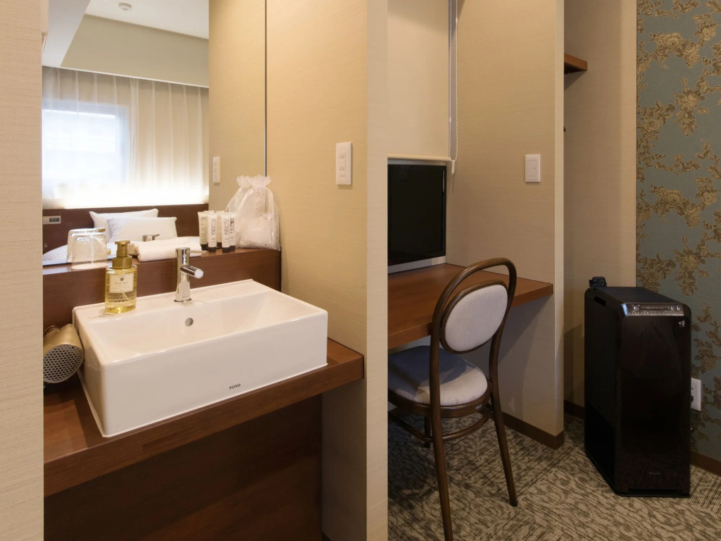 Hotel photo 27