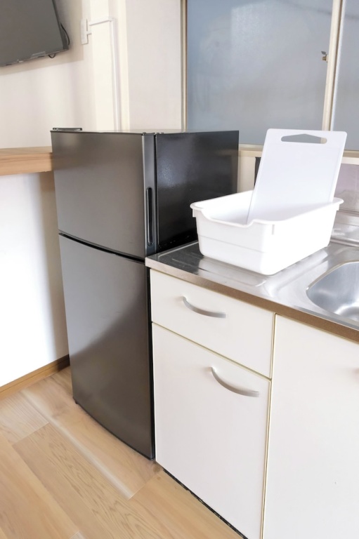 Cozy Pad 사진 13