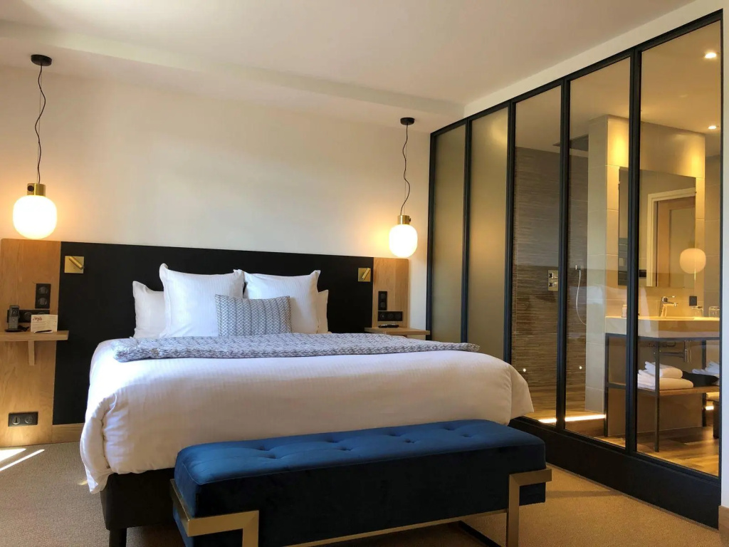 Hotel photo 32