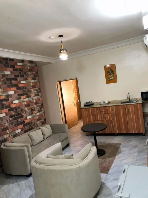 Hotel photo 38