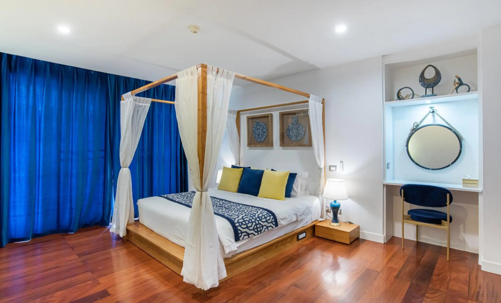 Hotel photo 43