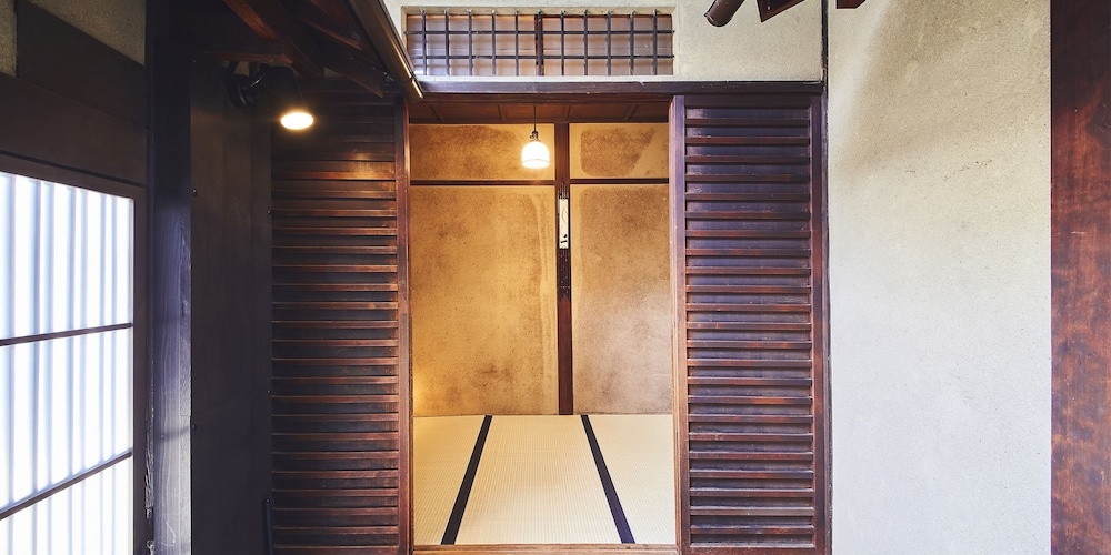 Kyoto Gion Yasaka no Yado 사진 17
