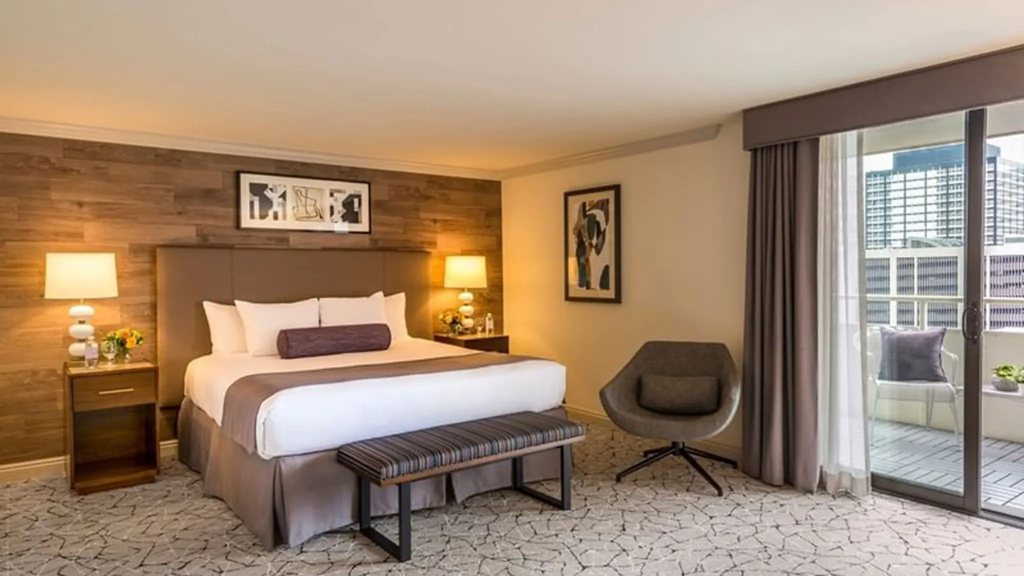 Hotel photo 49