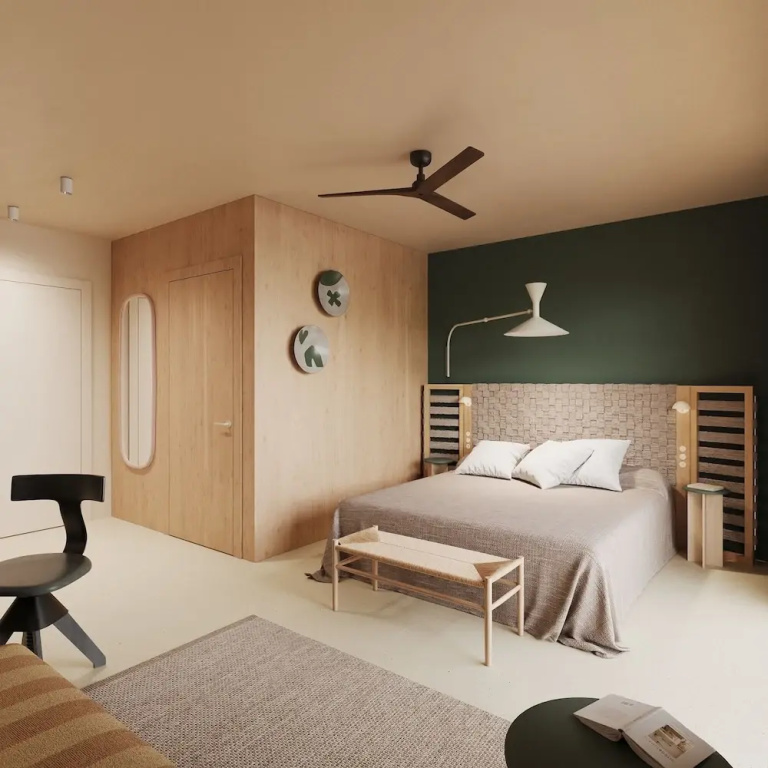 Haus Zirngast - Chambres