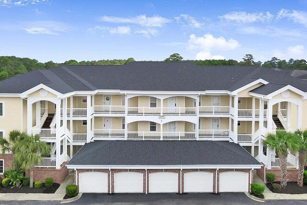 Magnolia North 4855-202