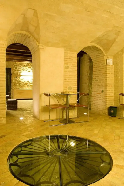 Hotel photo 39