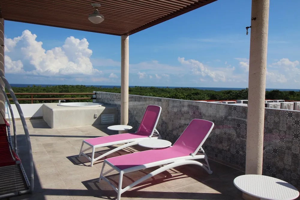 Hotel photo 49
