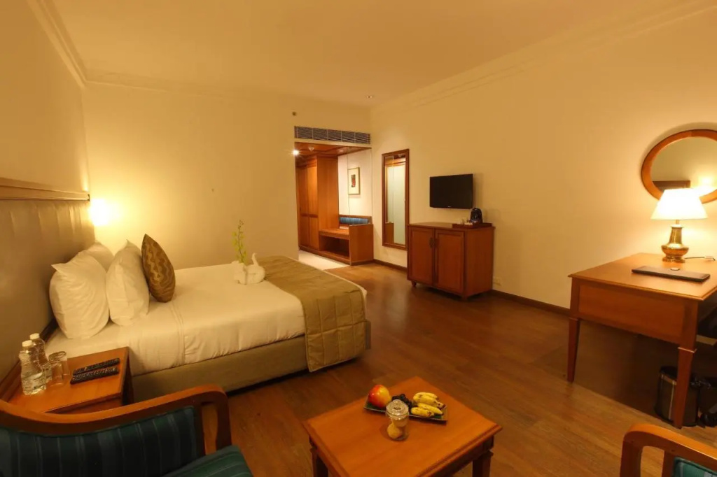 Hotel photo 31