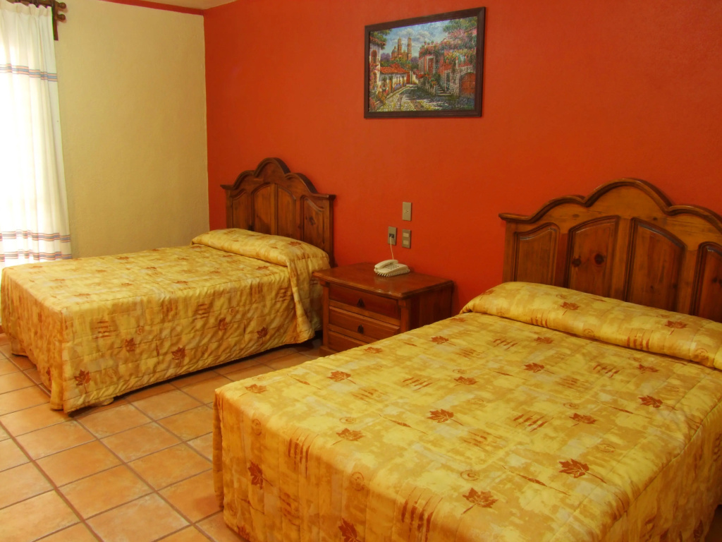 Hotel photo 3
