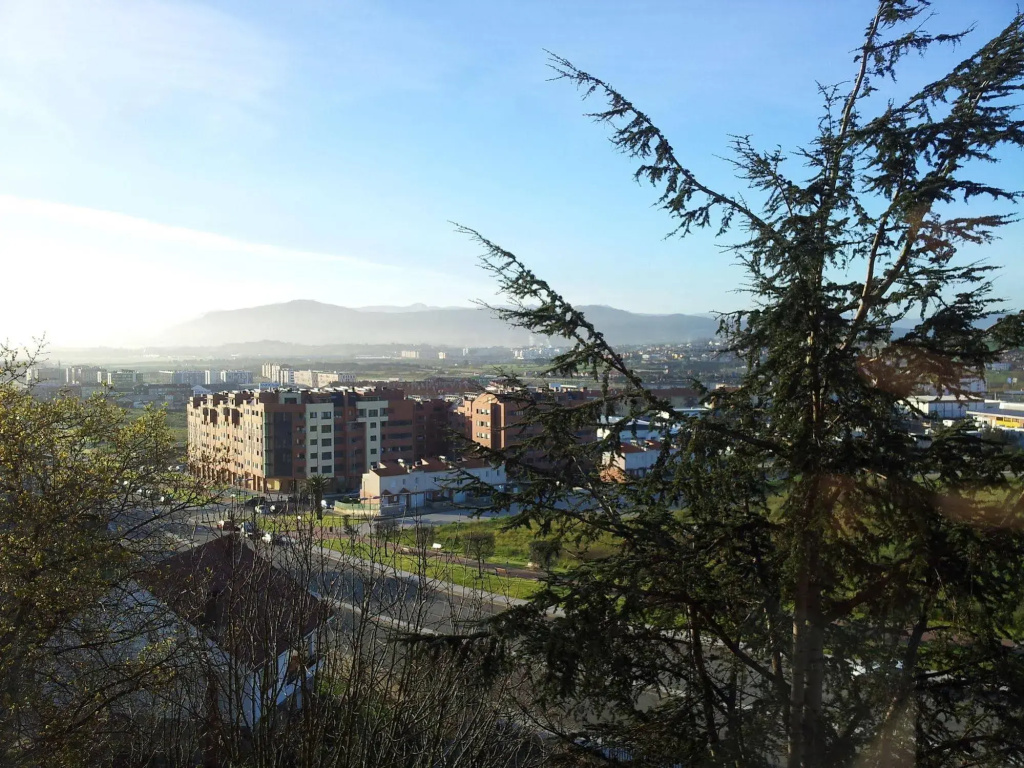 Hotel photo 38