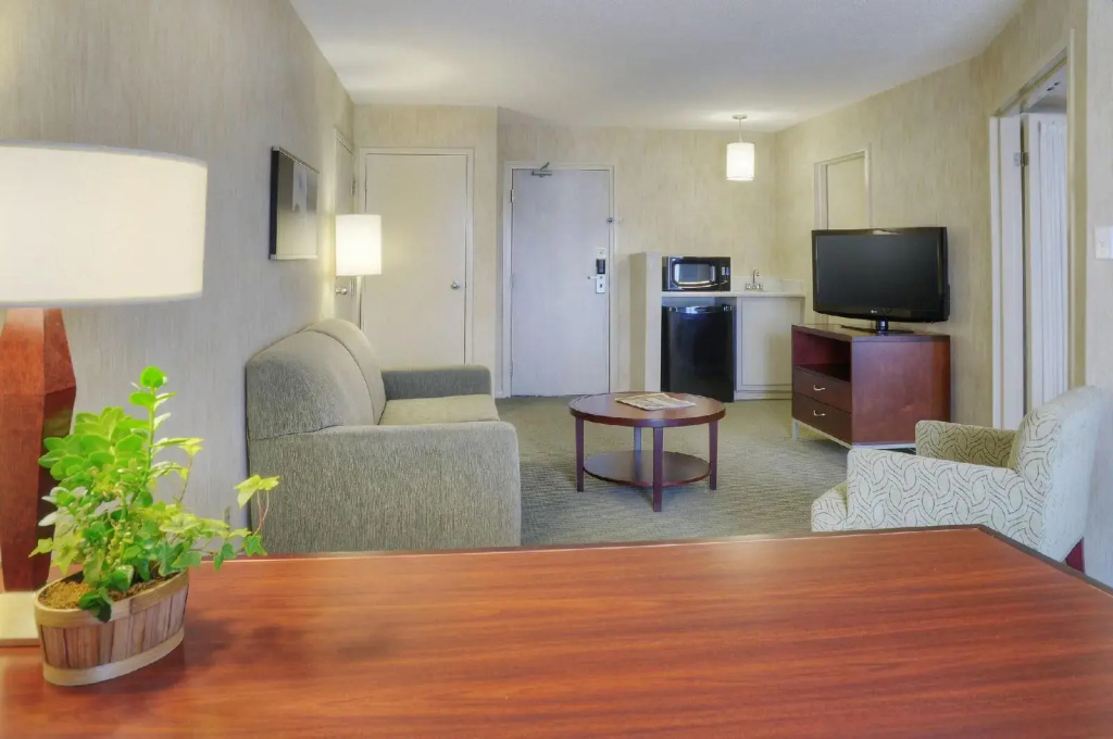 Hotel photo 37