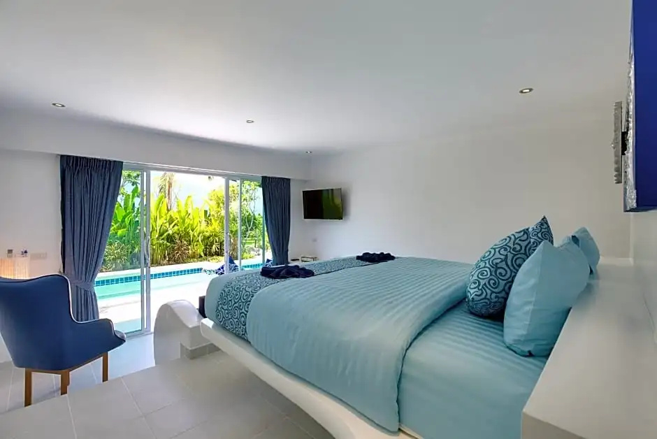 Bungalow