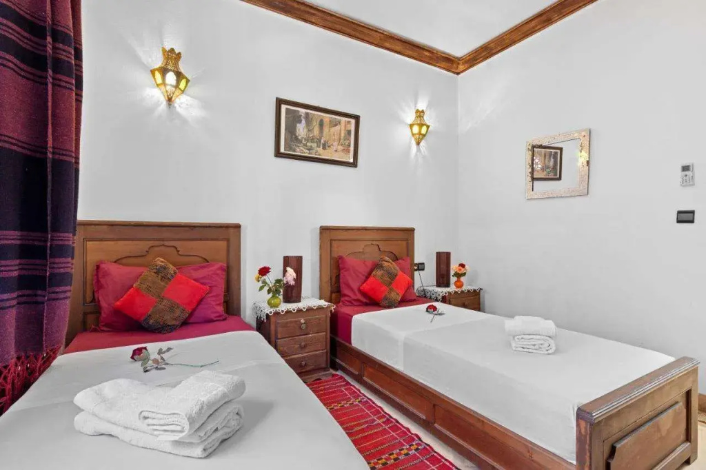 Hotel photo 33