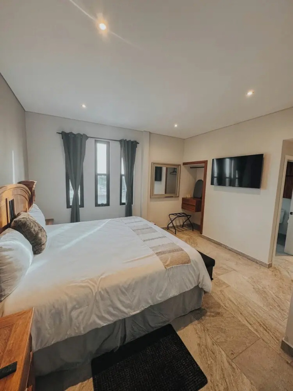 Hotel photo 47