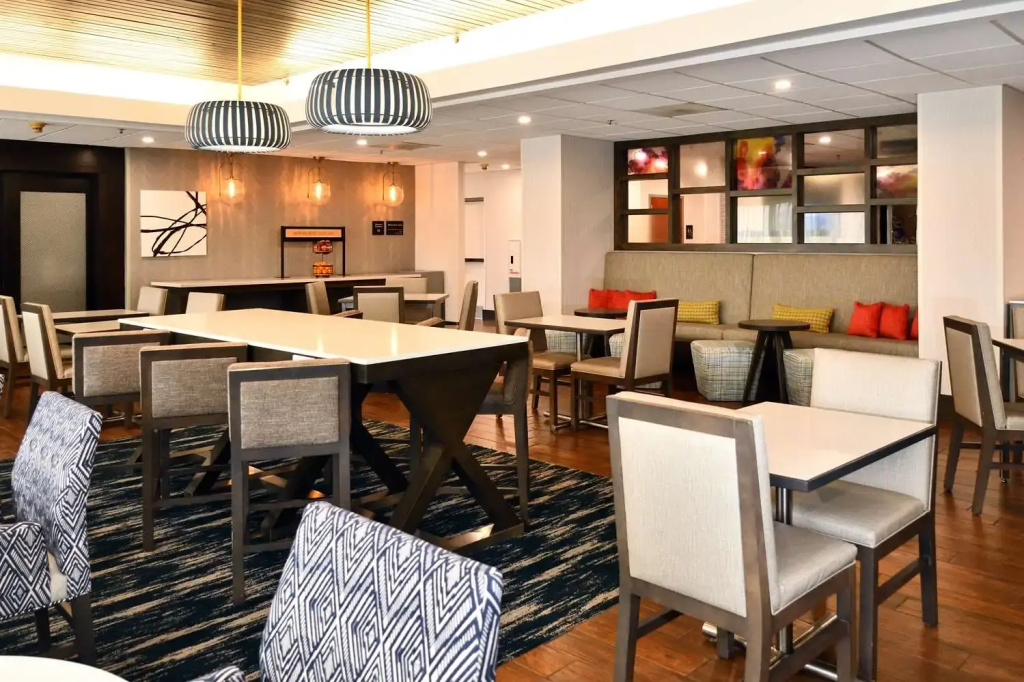 Hotel photo 30