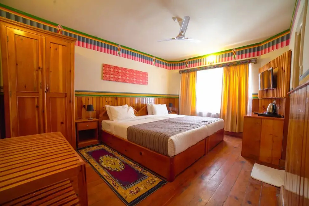 Hotel photo 7