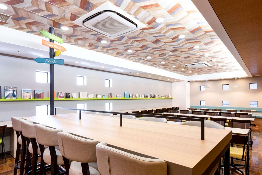 Comfort Hotel Tokyo Higashi Nihombashi 사진 22