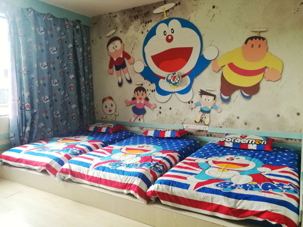 image url