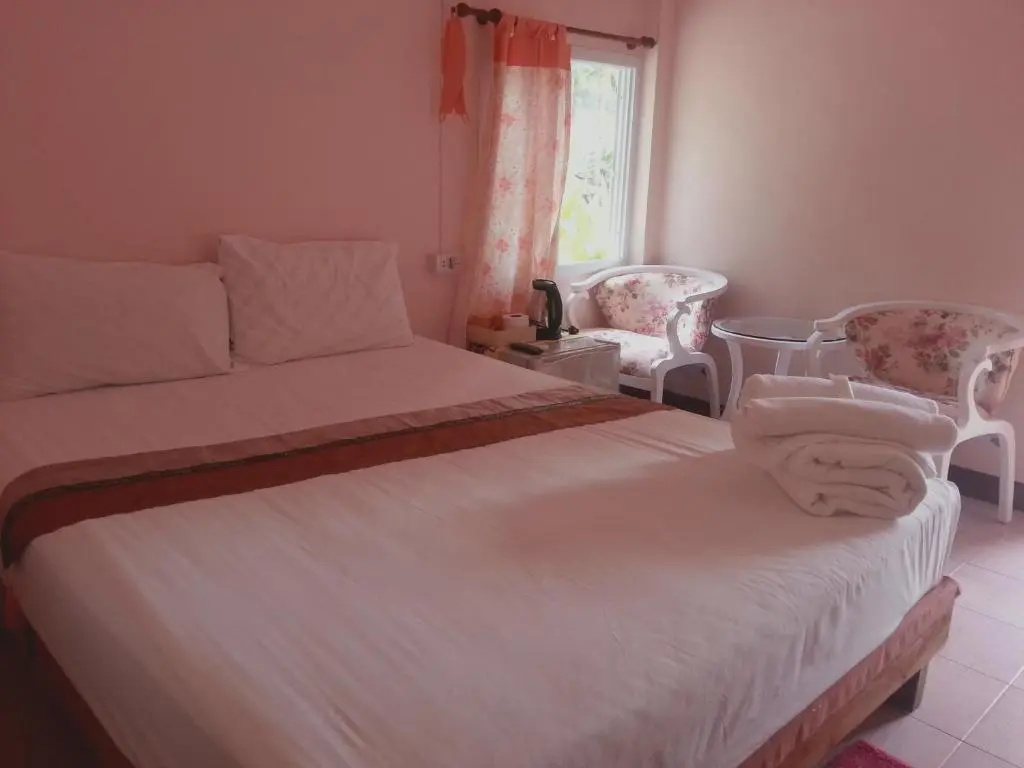 Bungalow
