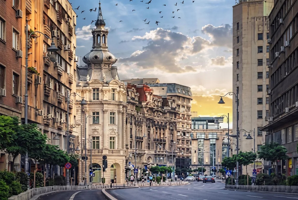 Dolce in Napoli