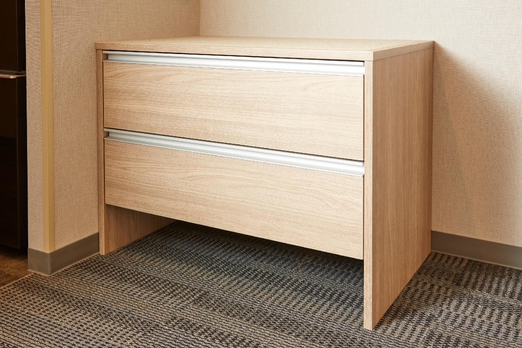 MONday Apart Premium Akihabara Asakusabashi Sta. 사진 14