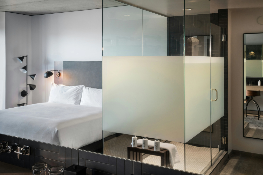 Hotel photo 47