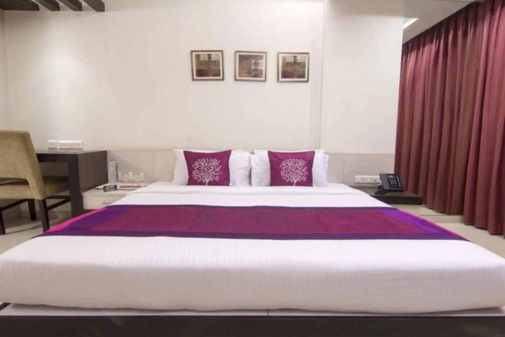 Hotel photo 17
