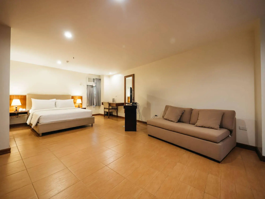 Hotel photo 30