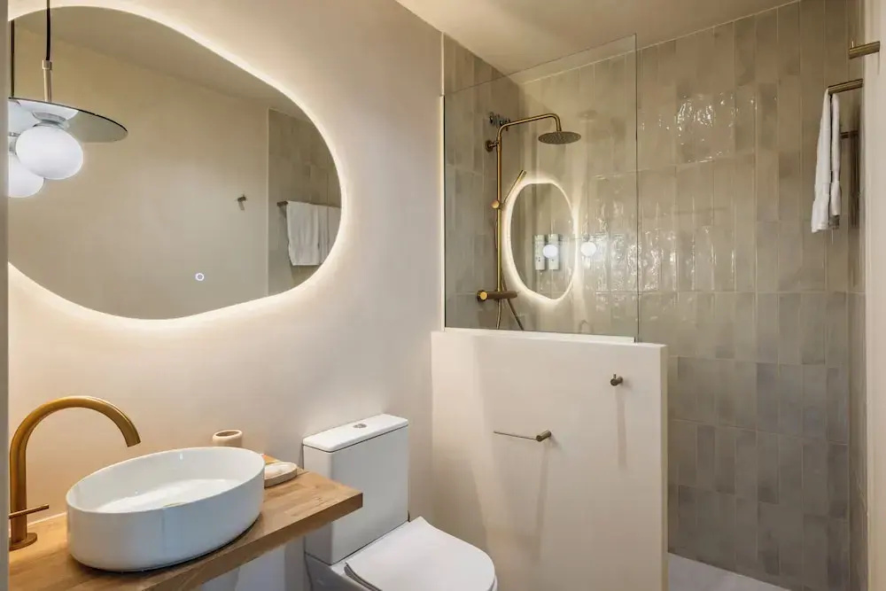 Hotel photo 28
