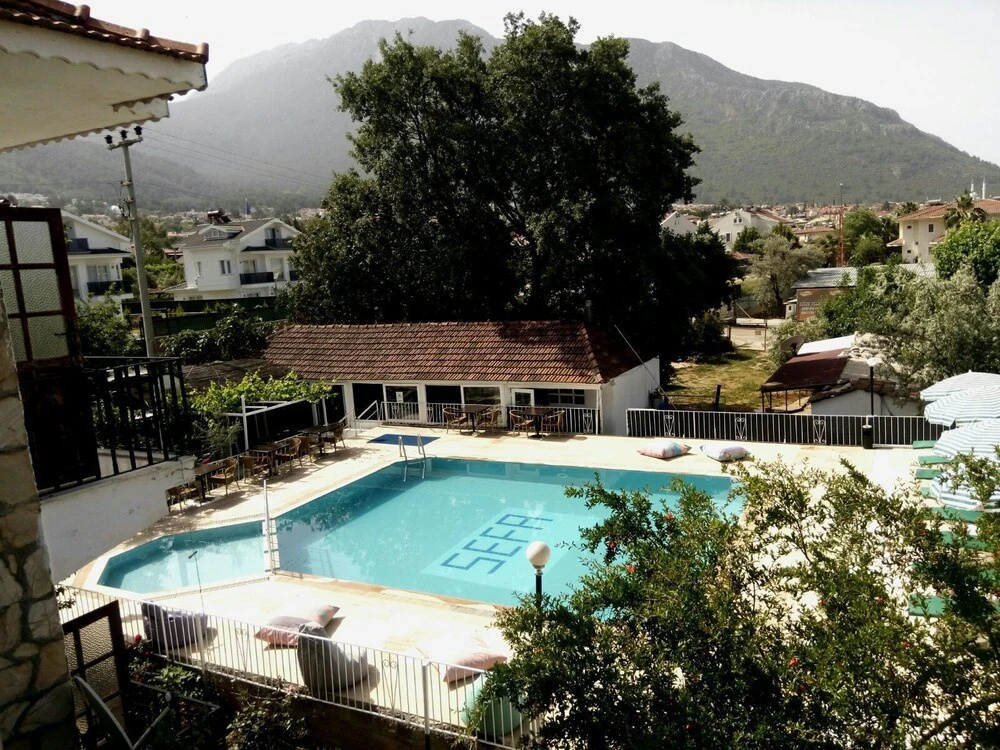 Hotel photo 40