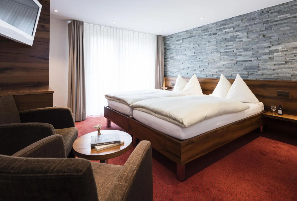Hotel photo 33