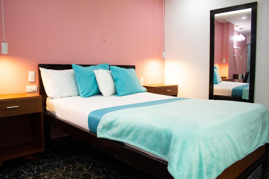 Hotel photo 23