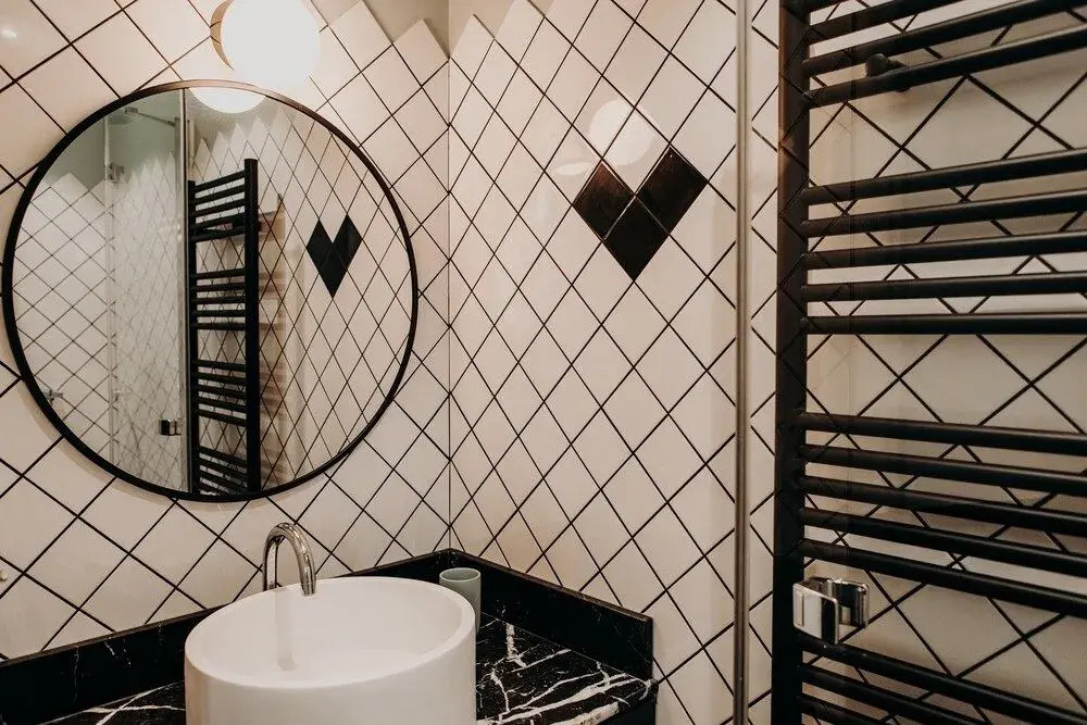 LA MAISON FERNAND by null