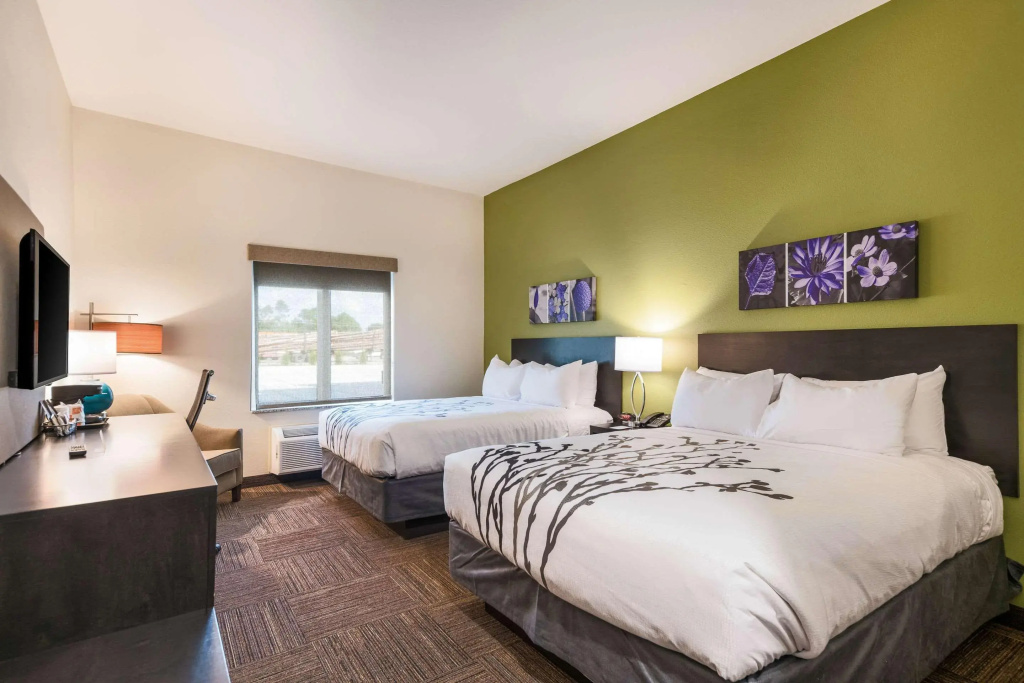 Hotel photo 29