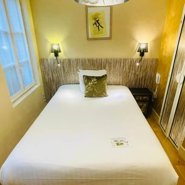 Hotel photo 37