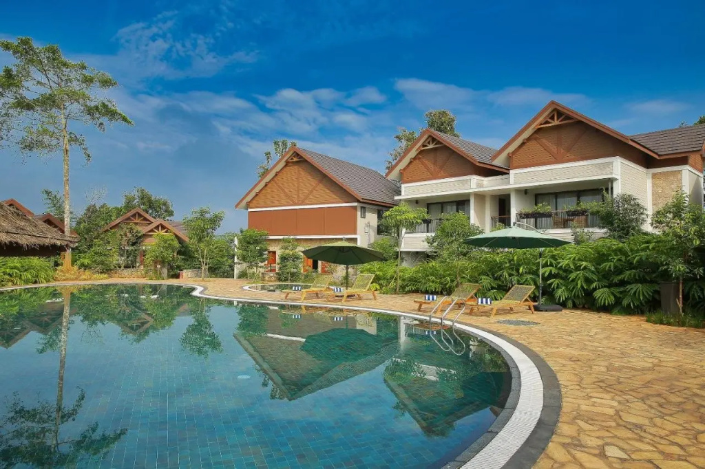 Hotel photo 42